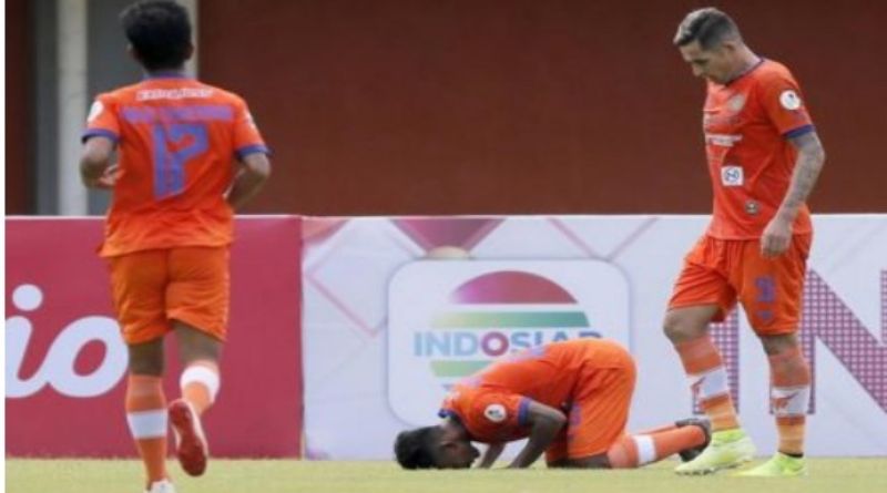 Pertandingan Piala Menpora Hari ini: Bali United Waspadai Assanur Rijal, Persib Siap Ladeni Persita