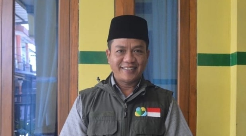 Bupati Bandung  akan Tutup sementara Kawasan Wisata Pacira